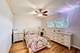 2906 Killarney, Cary, IL 60013