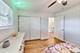 2906 Killarney, Cary, IL 60013