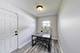 2906 Killarney, Cary, IL 60013