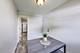 2906 Killarney, Cary, IL 60013