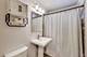2906 Killarney, Cary, IL 60013