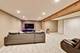 2906 Killarney, Cary, IL 60013