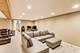 2906 Killarney, Cary, IL 60013