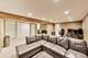 2906 Killarney, Cary, IL 60013