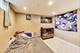 2906 Killarney, Cary, IL 60013