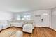 2906 Killarney, Cary, IL 60013