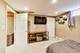 2906 Killarney, Cary, IL 60013