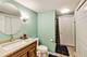 2906 Killarney, Cary, IL 60013