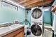 2906 Killarney, Cary, IL 60013