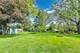 2906 Killarney, Cary, IL 60013
