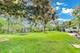 2906 Killarney, Cary, IL 60013