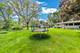 2906 Killarney, Cary, IL 60013
