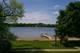 2906 Killarney, Cary, IL 60013