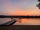 2906 Killarney, Cary, IL 60013