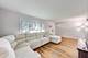 2906 Killarney, Cary, IL 60013