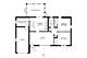 2906 Killarney, Cary, IL 60013