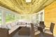 2906 Killarney, Cary, IL 60013