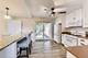 2906 Killarney, Cary, IL 60013