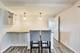 2906 Killarney, Cary, IL 60013