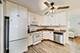 2906 Killarney, Cary, IL 60013
