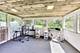 2906 Killarney, Cary, IL 60013