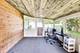 2906 Killarney, Cary, IL 60013