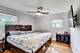 2906 Killarney, Cary, IL 60013