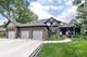 645 St Christopher, Aurora, IL 60506
