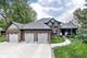 645 St Christopher, Aurora, IL 60506