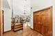 645 St Christopher, Aurora, IL 60506