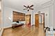 645 St Christopher, Aurora, IL 60506