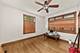 645 St Christopher, Aurora, IL 60506