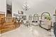 645 St Christopher, Aurora, IL 60506