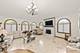 645 St Christopher, Aurora, IL 60506