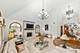 645 St Christopher, Aurora, IL 60506