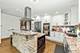 645 St Christopher, Aurora, IL 60506