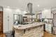 645 St Christopher, Aurora, IL 60506