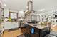 645 St Christopher, Aurora, IL 60506