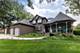645 St Christopher, Aurora, IL 60506