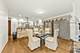 645 St Christopher, Aurora, IL 60506