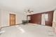 645 St Christopher, Aurora, IL 60506