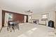 645 St Christopher, Aurora, IL 60506