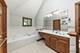 645 St Christopher, Aurora, IL 60506