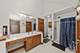 645 St Christopher, Aurora, IL 60506