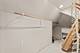 645 St Christopher, Aurora, IL 60506