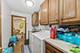 645 St Christopher, Aurora, IL 60506