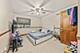 645 St Christopher, Aurora, IL 60506