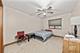 645 St Christopher, Aurora, IL 60506