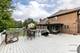 645 St Christopher, Aurora, IL 60506