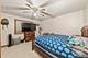 645 St Christopher, Aurora, IL 60506